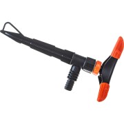 Круговой распылитель Жук 601900043