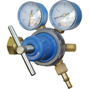 Кислородный редуктор REDIUS БКО-50-4 011051