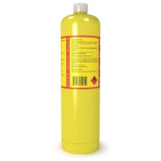 Газ для пайки медных труб Rotorica РО-МАПП RT.7220500