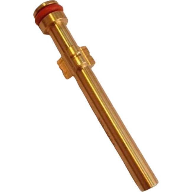 Трубка водяного охлаждения Мастер-Рез 220340