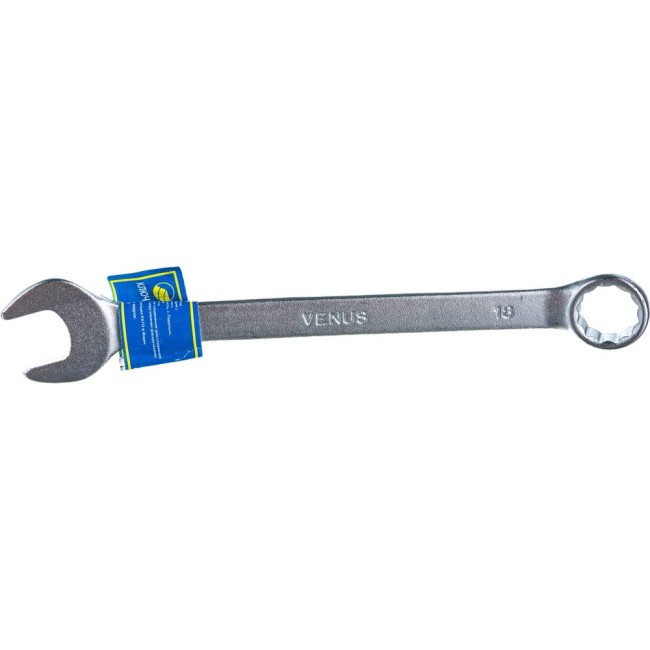 Комбинированный ключ EКТО SC-001-18