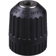 Быстрозажимной патрон для дрели ЗУБР 2907-10-3/8_z02 Быстрозажимной патрон для дрели ЗУБР 2907-10-3/8_z02