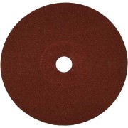 Фибровый абразивный круг TORGWIN T560554