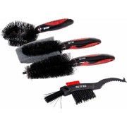 Набор щеток STG YC798 Х108166