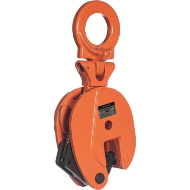 Сибталь 080 0003 2000