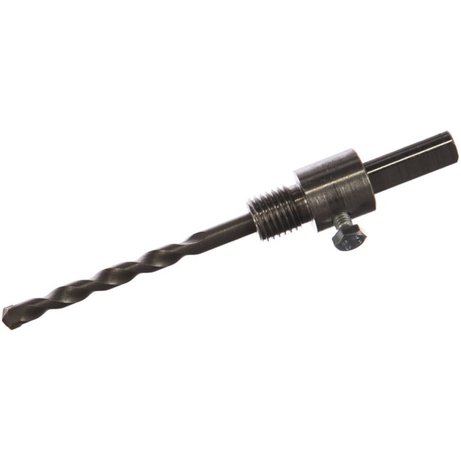 Хвостовик Ниборит в1005