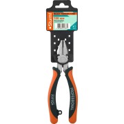Плоскогубцы Sturm Professional HQ 1020-02-1-180 Плоскогубцы Sturm Professional HQ 1020-02-1-180