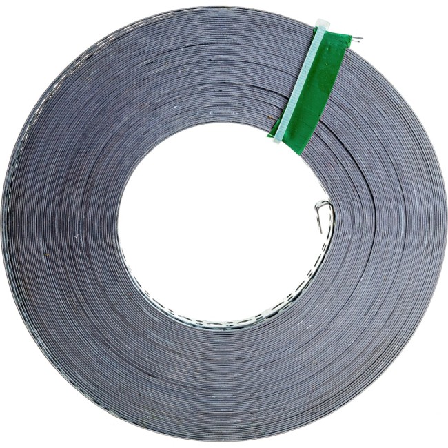 Прямая лента РК ГРУП LP РК000003801