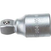 Удлинитель FORCE 8044050W Удлинитель FORCE 8044050W