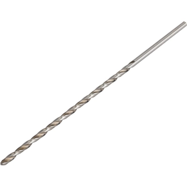 Длинное сверло TLX 67555