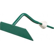 Садовая мотыжка Raco 4230-53815 Садовая мотыжка Raco 4230-53815