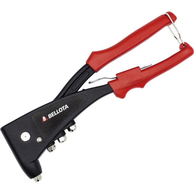 Клепатель Bellota 6170 Клепатель Bellota 6170