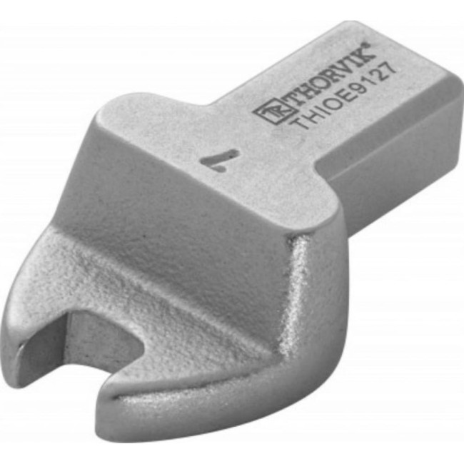 Рожковая вставка THORVIK THIOE9127 53283