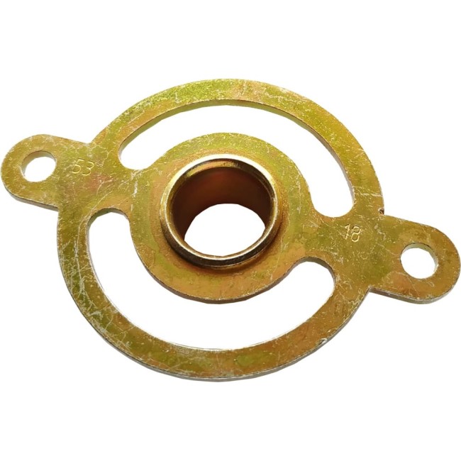 Втулка для фрезера ИНТЕРСКОЛ ФМ 40/1000Э/Felisatti ФМ 40/1000Э DOOR-TOOL Б.7.10