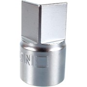 Переходник NORGAU N3221 063881075 Переходник NORGAU N3221 063881075