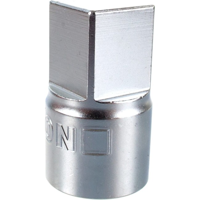 Переходник NORGAU N3221 063881075