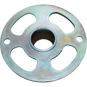 Втулка для фрезера CROWN CT 11012 DOOR-TOOL Б.2.07 Втулка для фрезера CROWN CT 11012 DOOR-TOOL Б.2.07