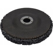 Нейлоновый диск зачистной YATO YT-47820 Нейлоновый диск зачистной YATO YT-47820