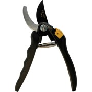 Садовый секатор Солнце САД SG 2001 Садовый секатор Солнце САД SG 2001