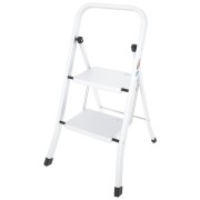 Стремянка COLOMBO FACTOTUM 2 G110L02W Стремянка COLOMBO FACTOTUM 2 G110L02W