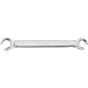 Разрезной ключ AV Steel AV-331113 Разрезной ключ AV Steel AV-331113