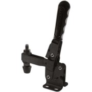 Механический вертикальный прижим KUKAMET B211-4 Механический вертикальный прижим KUKAMET B211-4