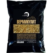 Вермикулит Сила Суздаля 4680004063698