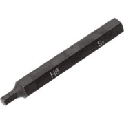 Головка для разборки стойки амортизатора VW Passat B4,Golf JTC JTC-1323-1022-66