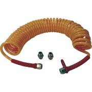 HQ-mech УТ000002616