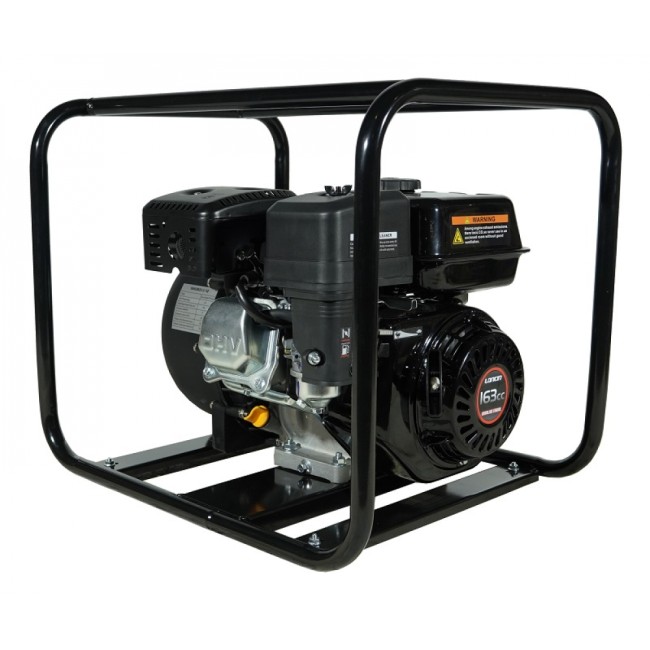 Мотопомпа Loncin LC50HZB23-3.1Q 00-00153926