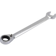 Комбинированный ключ Jonnesway W60119 Комбинированный ключ Jonnesway W60119
