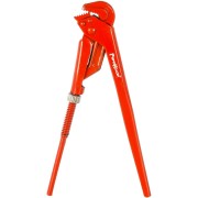 Трубный рычажный ключ РемоКолор №1 43-0-301