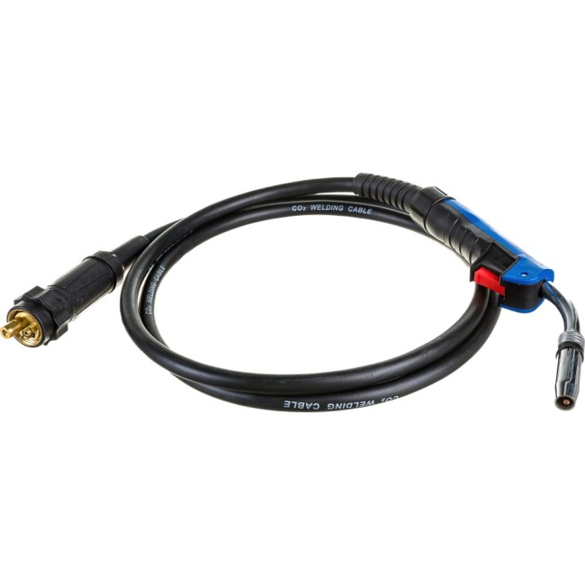 Горелка Gigant MIG - 24AK GG-243 Горелка Gigant MIG - 24AK GG-243