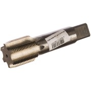 Метчик HORTZ 203822 Метчик HORTZ 203822