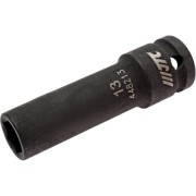 Торцевая головка JTC JTC-448213