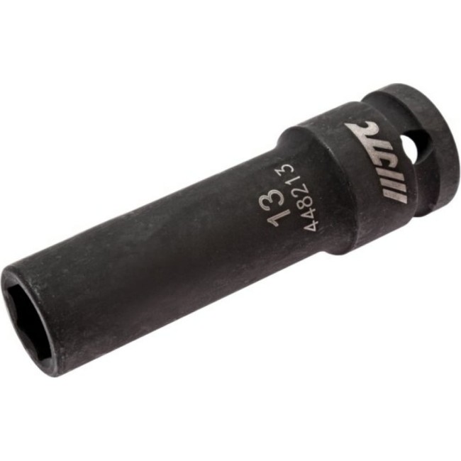 Торцевая головка JTC JTC-448213