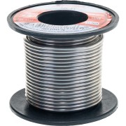 Припой REXANT ПОС-61 09-3122