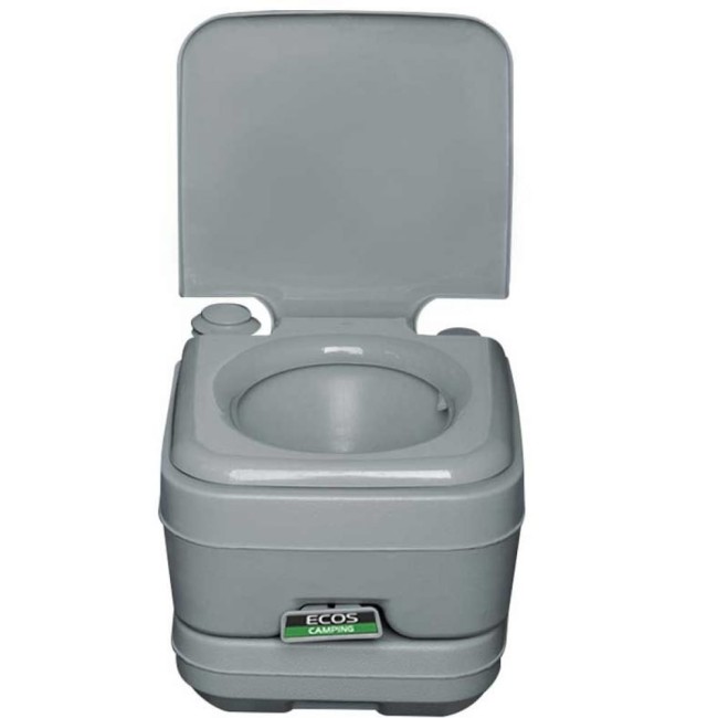 Биотуалет Ecos OC07 324246