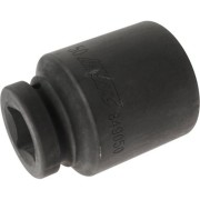 Торцевая головка JTC JTC-849050 Торцевая головка JTC JTC-849050