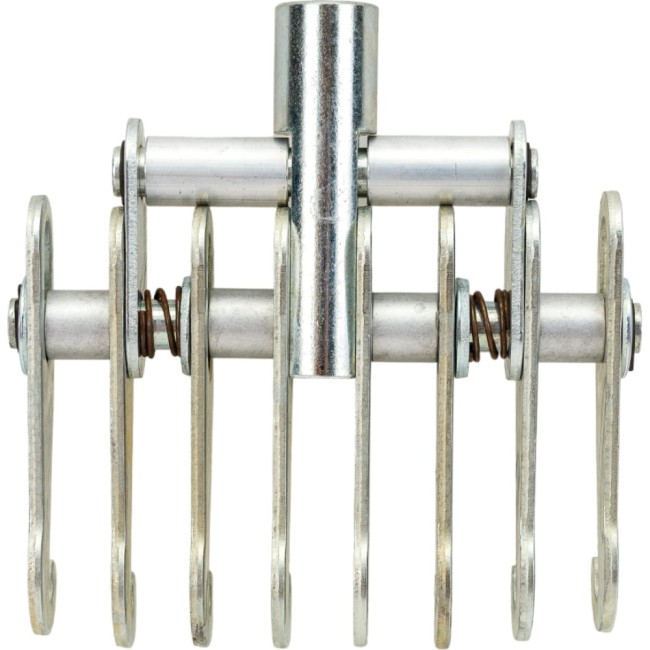 Гребенка для споттера Русский Мастер РМ-84271