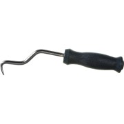 Крюк для проволоки SKRAB 42521 Крюк для проволоки SKRAB 42521