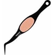 Пинцет Остров сокровищ 663841 Пинцет Остров сокровищ 663841