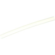 Клей для пистолета Калибр ТКП-30 00000046751 Клей для пистолета Калибр ТКП-30 00000046751