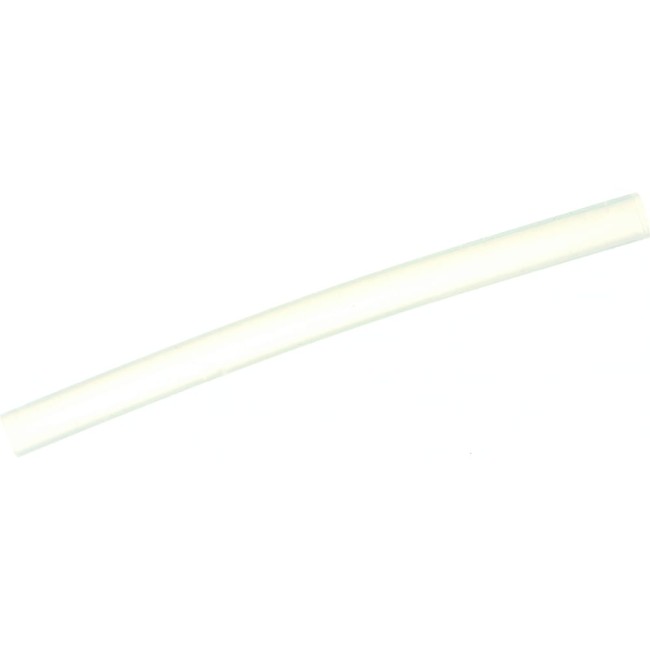 Клей для пистолета Калибр ТКП-30 00000046751