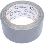 Армированная самоклеящаяся лента Energoflex Energopro EPRL04825ARSKGR EPRL04825ARSKGRR Н0000008750