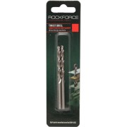 Сверло по металлу Rockforce RF-DS245(29143)