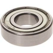 Подшипник для пневмогайковерта JTC-5335 JTC 17 5335-17