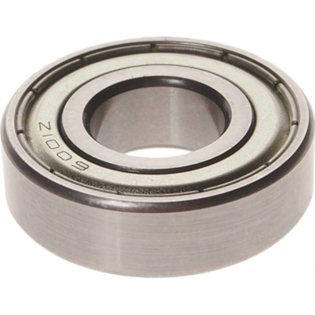 Подшипник для пневмогайковерта JTC-5335 JTC 17 5335-17