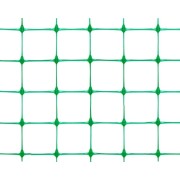 Садовая решетка ПРОТЭКТ КИНЗА УР-30/1/10 з Садовая решетка ПРОТЭКТ КИНЗА УР-30/1/10 з