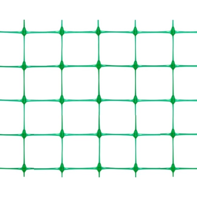 Садовая решетка ПРОТЭКТ КИНЗА УР-30/1/10 з
